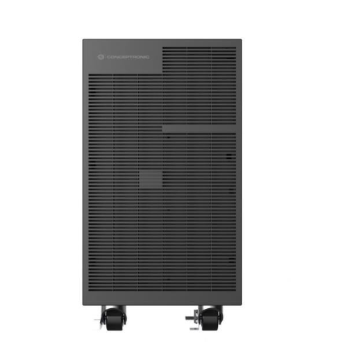 CONCEPTRONIC EXTENDED BATTERY MODULE 192V TOWER